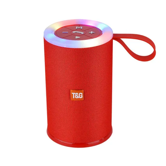 XIAOMI Smartphone Redmi 15C 8GB/256GB, zeleni