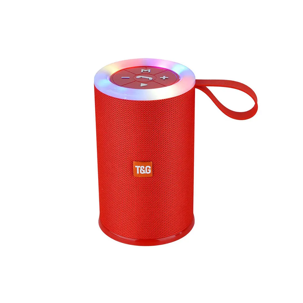 XIAOMI Smartphone Redmi 15C 8GB/256GB, zeleni