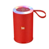 XIAOMI Smartphone Redmi 15C 8GB/256GB, zeleni