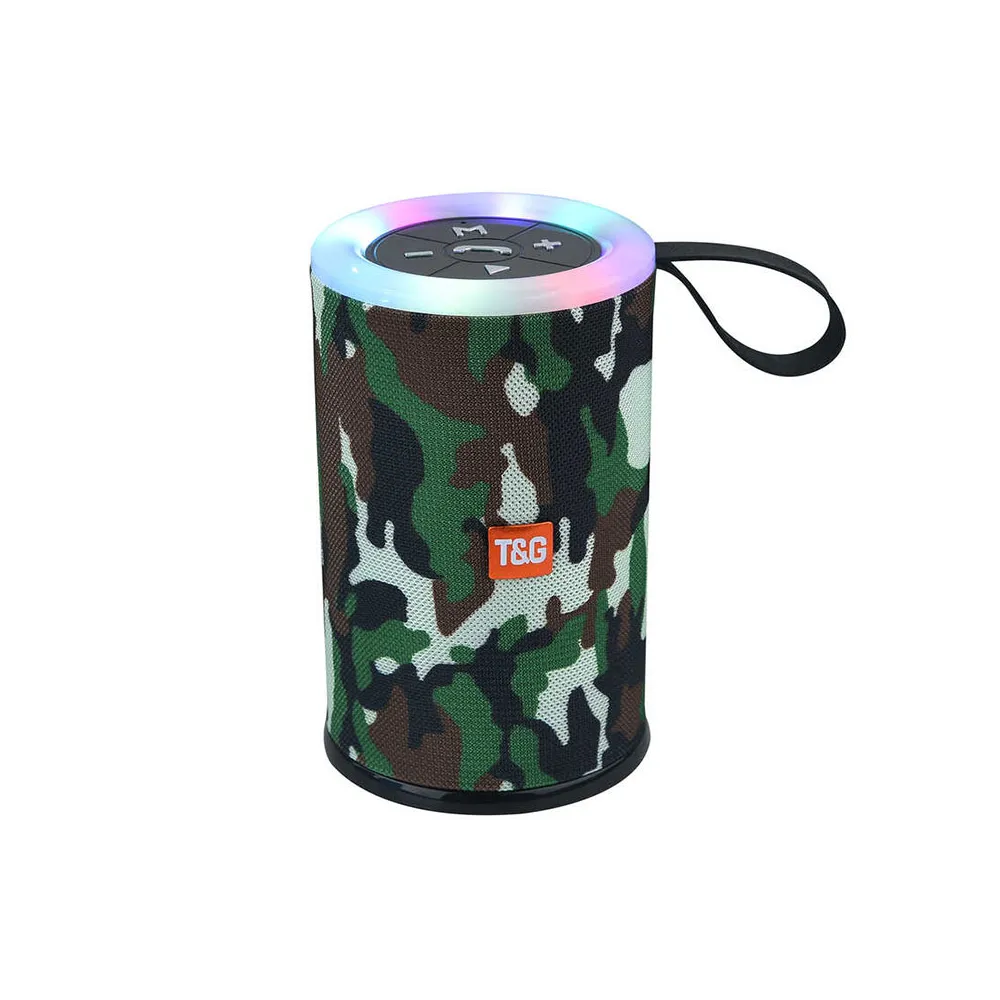 XIAOMI Smartphone Redmi 15C 8GB/256GB, zeleni