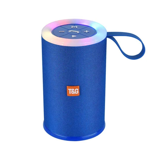 XIAOMI Smartphone Redmi 15C 8GB/256GB, zeleni