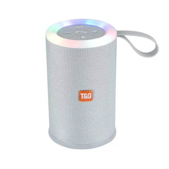 XIAOMI Smartphone Redmi 15C 8GB/256GB, zeleni