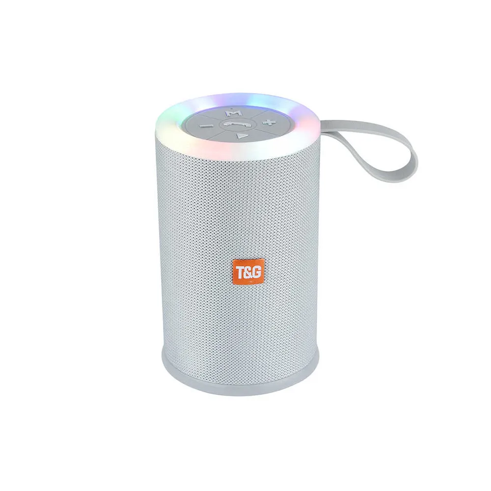 XIAOMI Smartphone Redmi 15C 8GB/256GB, zeleni