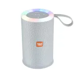 XIAOMI Smartphone Redmi 15C 8GB/256GB, zeleni