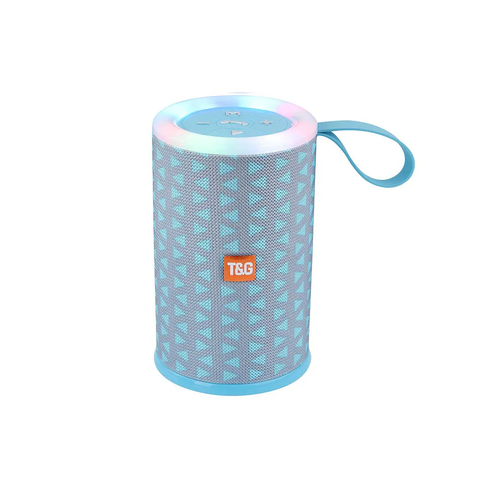 XIAOMI Smartphone Redmi 15 6GB/128GB, crni