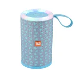 XIAOMI Smartphone Redmi 15 6GB/128GB, crni