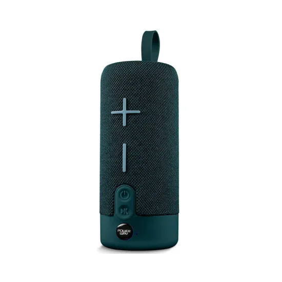 XIAOMI Smartphone Redmi 15C 8GB/256GB, PLAVI