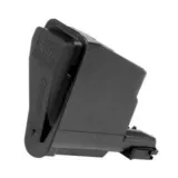 XIAOMI Smartphone Redmi 15C 8GB/256GB, PLAVI