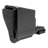 XIAOMI Smartphone Redmi 15C 8GB/256GB, PLAVI