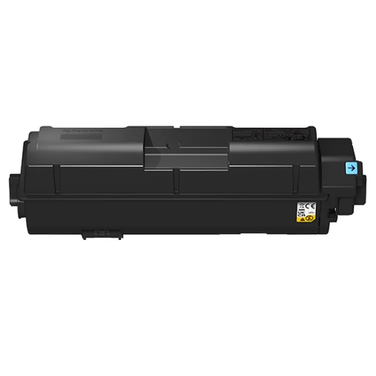 XIAOMI Redmi 15C 4GB/128GB, crna