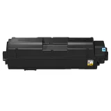 XIAOMI Redmi 15C 4GB/128GB, crna