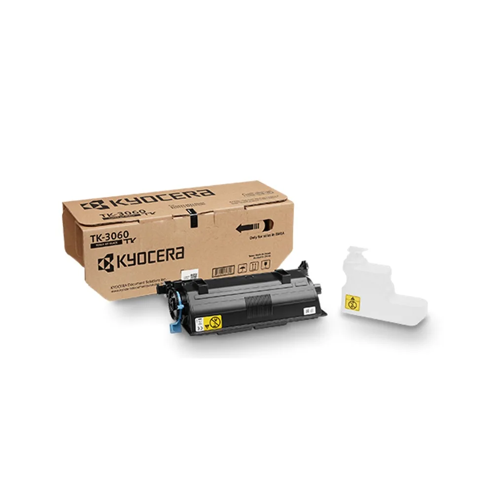 XIAOMI Redmi 15C 4GB/128GB, crna