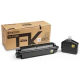 XIAOMI Redmi 15 5G 8GB/256GB, siva