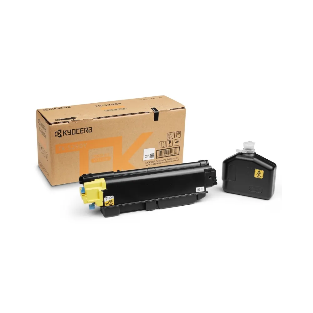 XIAOMI Redmi 15 8Gb/256GB, crni