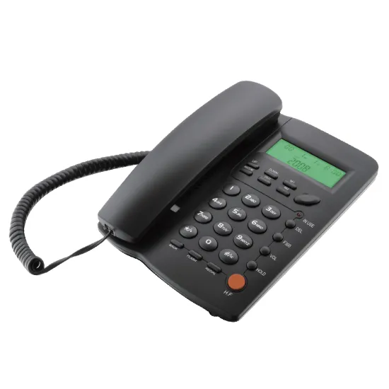 TP-LINK EH210 1 to 2 Gigabit Ethernet Splitter, Aluminum Alloy Case