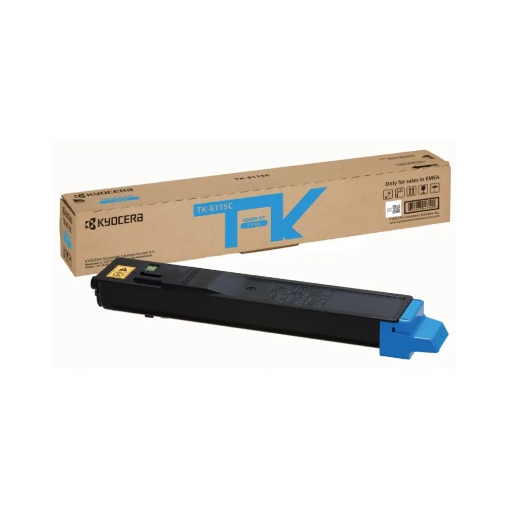 XIAOMI Redmi Note 15 8GB/256, crna