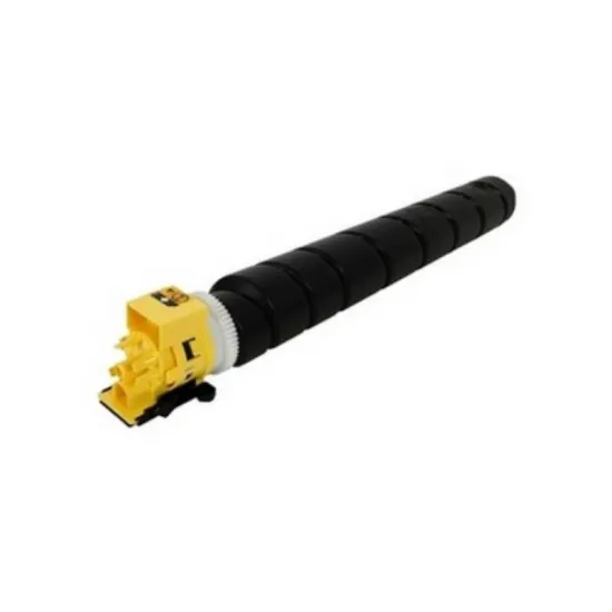 XIAOMI Redmi Note 15 Pro 12GB/512GB,crna