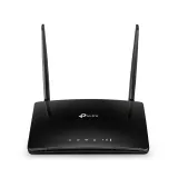 XIAOMI Redmi Note 15 Pro 8GB/256GB, plava