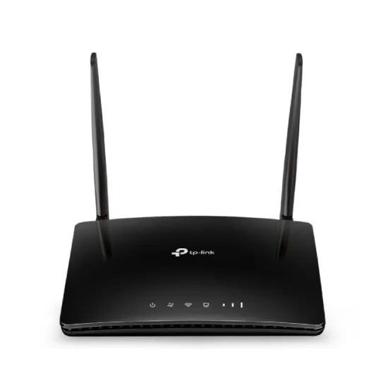 XIAOMI Redmi Note 15 Pro 8GB/256GB, siva