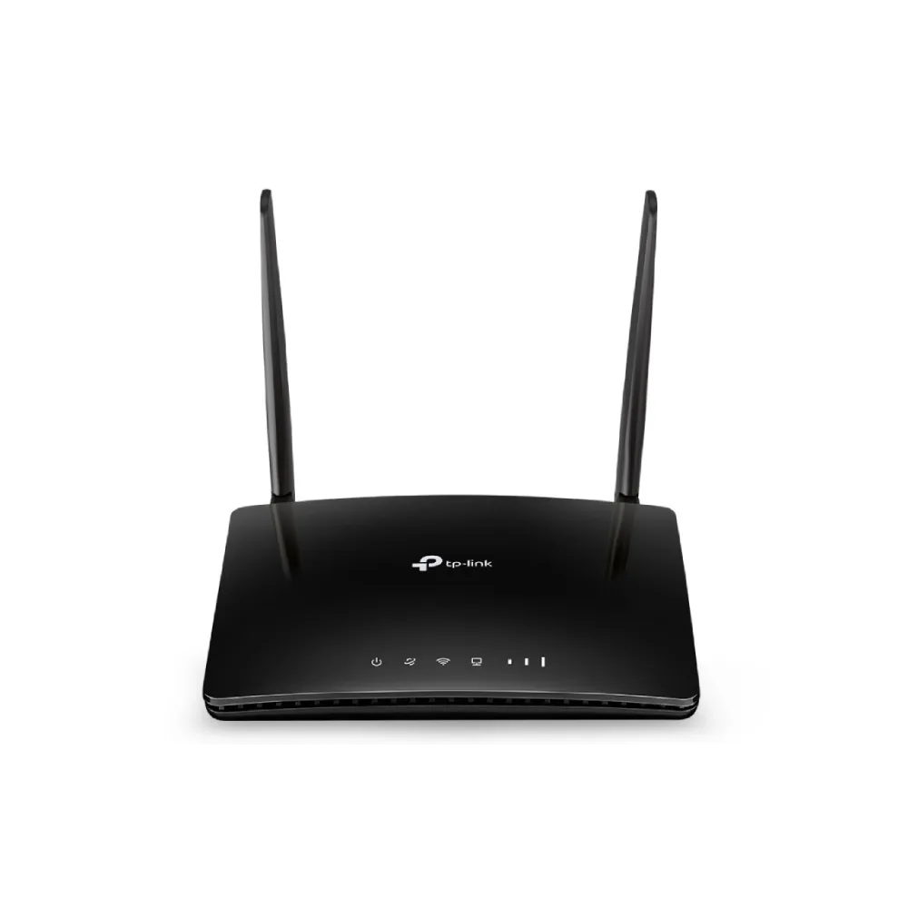 XIAOMI Redmi Note 15 Pro 8GB/256GB, siva