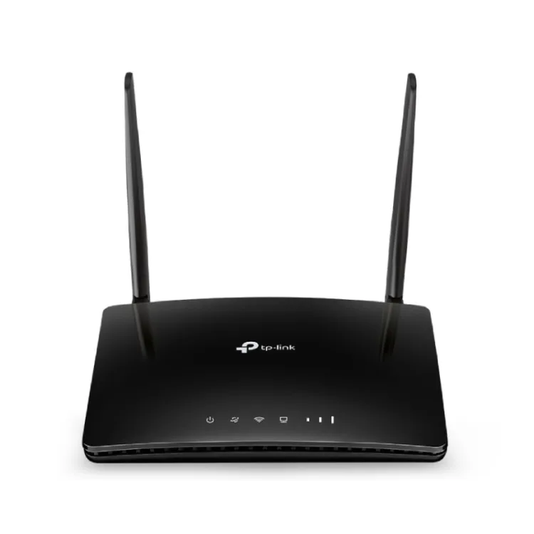 XIAOMI Redmi Note 15 Pro 8GB/256GB, siva