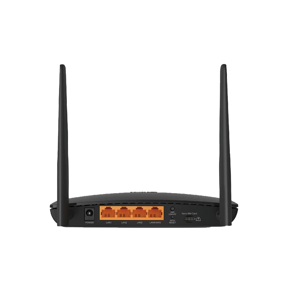 XIAOMI Redmi Note 15 Pro 8GB/256GB, siva