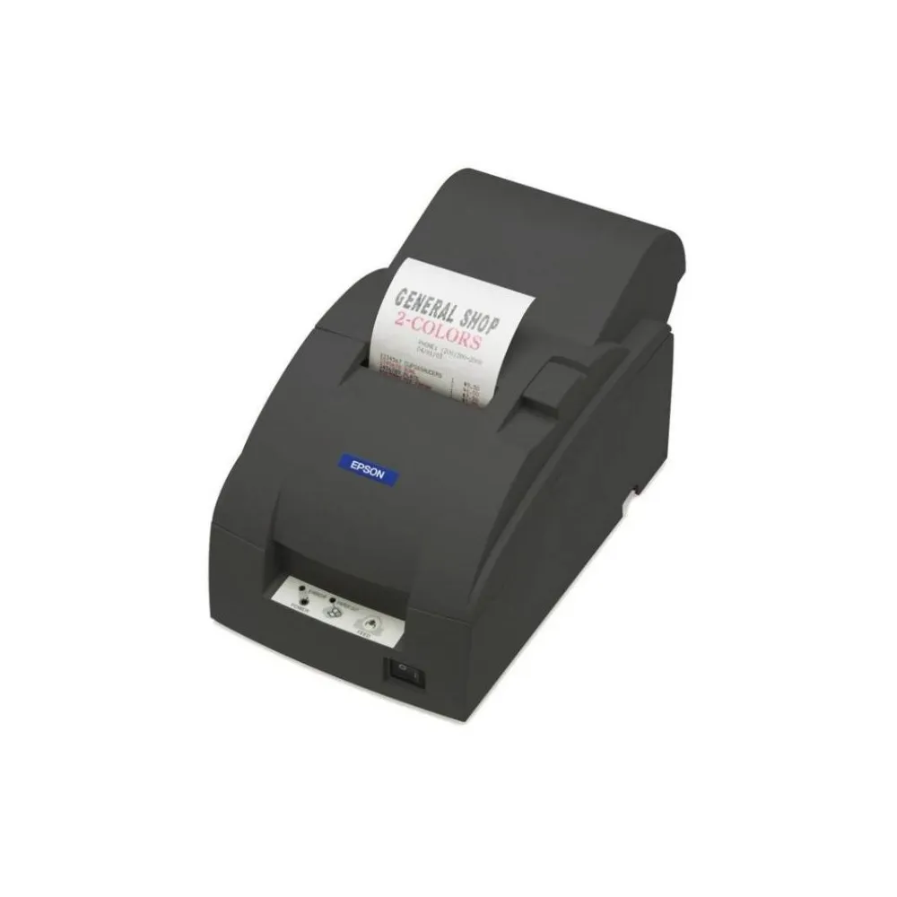 XIAOMI Redmi Note 15 5G 6GB/12 8GB, ljubicasta