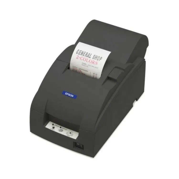 XIAOMI Redmi Note 15 5G 6GB/12 8GB, ljubicasta