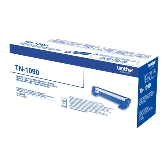 XIAOMI Redmi Note 15 5G 6GB/12 8GB, ljubicasta