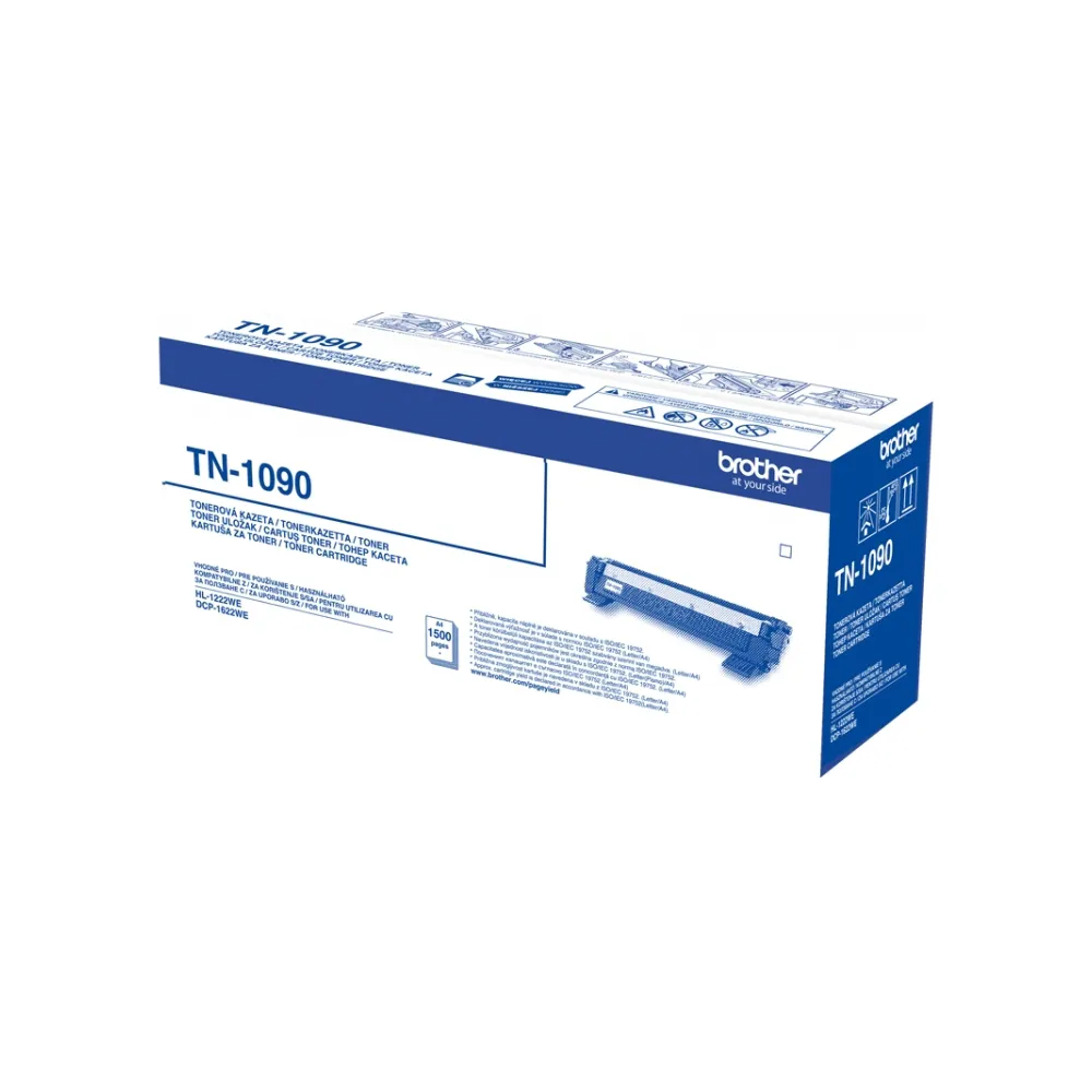 XIAOMI Smartphone Redmi Note 14 Pro 8Gb/256GB, crna