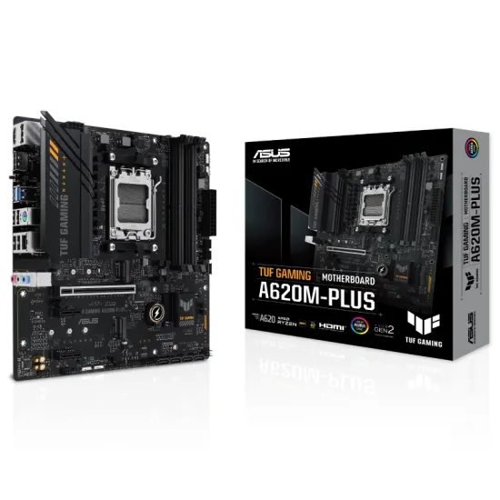 Ubiquiti Access Point U7 Lite, WiFi 7, 2x2 dual-band, do ~5.0Gbps, 1x 2.5GbE, PoE, UniFi, indoor, 200+ korisnika, ~115 m²