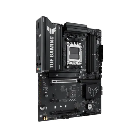 MLX Termalni štampač OCPP-812 USB+LAN