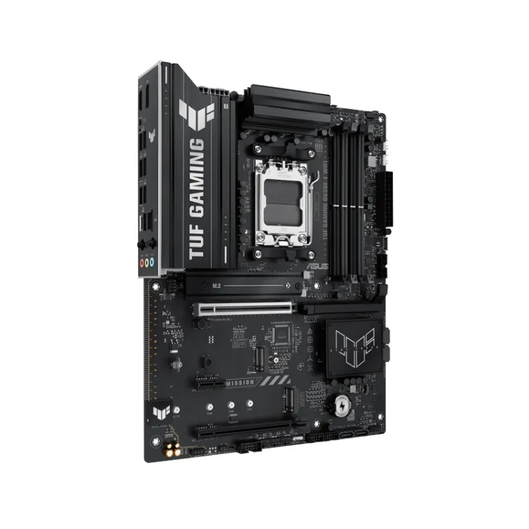 MLX Termalni štampač OCPP-812 USB+LAN