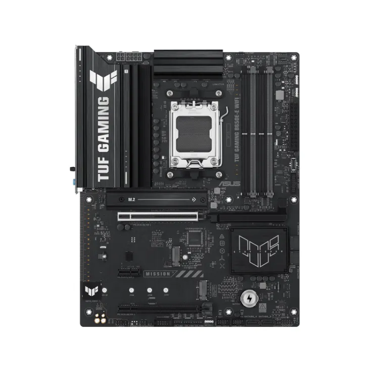 MLX Termalni POS Štampač OCPP-80S USB+Bluetooth