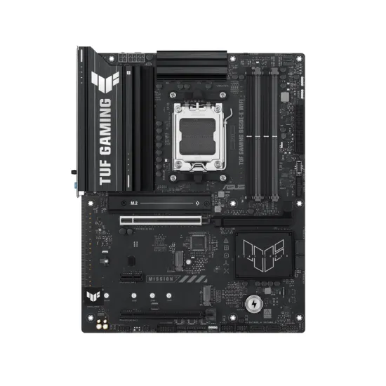 MLX Termalni POS Štampač OCPP-80S USB+Bluetooth