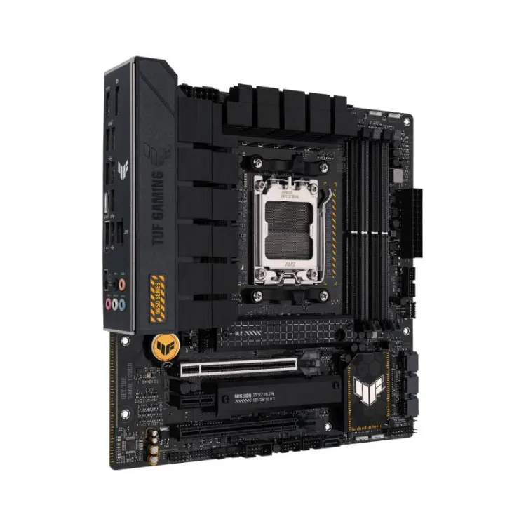 MLX Barkod skener sa postoljem MLX OCBS-2017