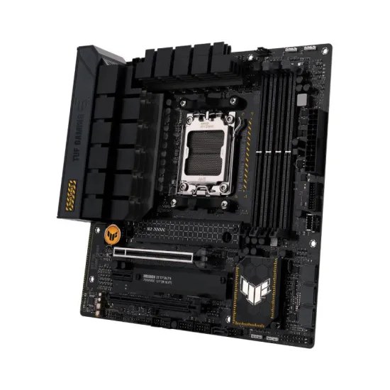 MLX Barkod skener sa postoljem MLX OCBS-2017