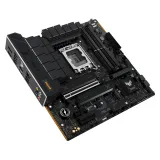 Digitus Mrežna kartica PCIe, 2x Gigabit Ethernet (1Gbps), PCI-Express x1, RJ-45, low-profile bracket, internal