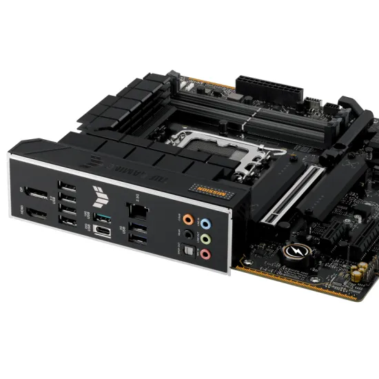 Digitus Mrežna kartica PCIe, 2x Gigabit Ethernet (1Gbps), PCI-Express x1, RJ-45, low-profile bracket, internal