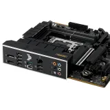 Digitus Mrežna kartica PCIe, 2x Gigabit Ethernet (1Gbps), PCI-Express x1, RJ-45, low-profile bracket, internal