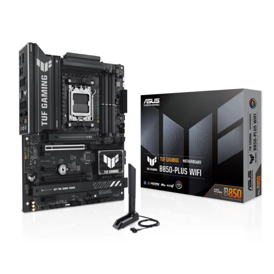 Digitus Kabl UTP patch CAT6 10m sivi