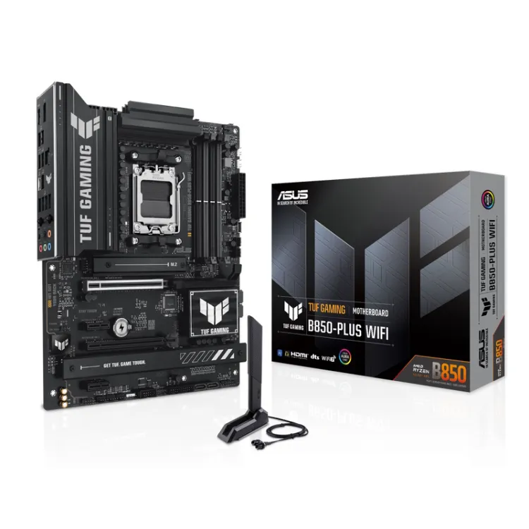 Digitus Kabl UTP patch CAT6 10m sivi