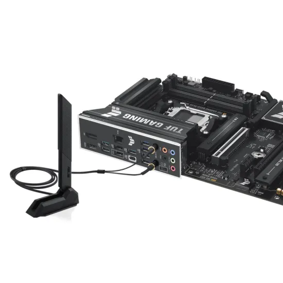 Digitus Kabl UTP patch CAT6 10m sivi