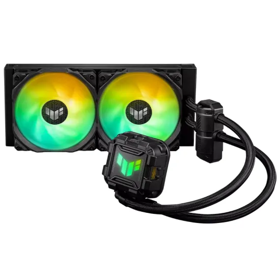 Digitus Kabl UTP patch CAT6 10m sivi