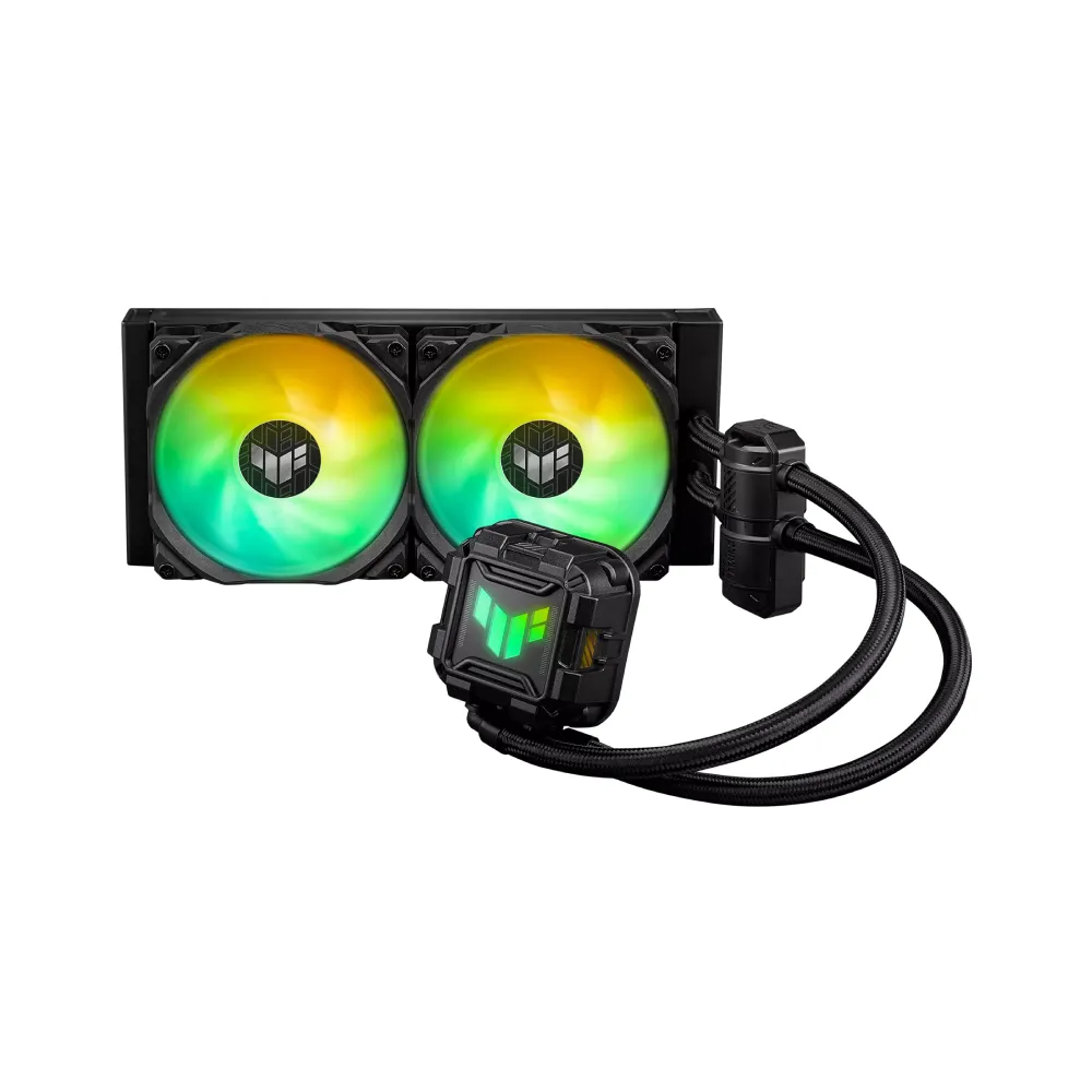 Digitus Kabl UTP patch CAT6 10m sivi