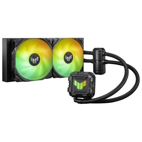 Digitus Kabl UTP patch CAT6 20m sivi