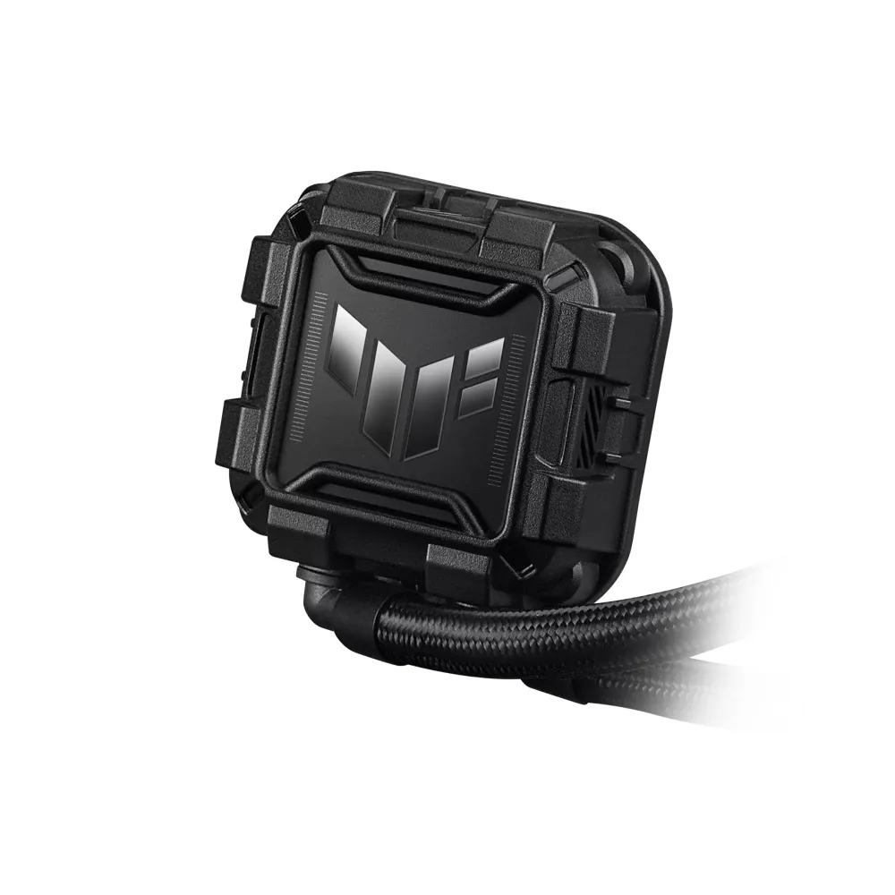 Digitus Kabl F-FTP patch CAT6A slim 10m sivi