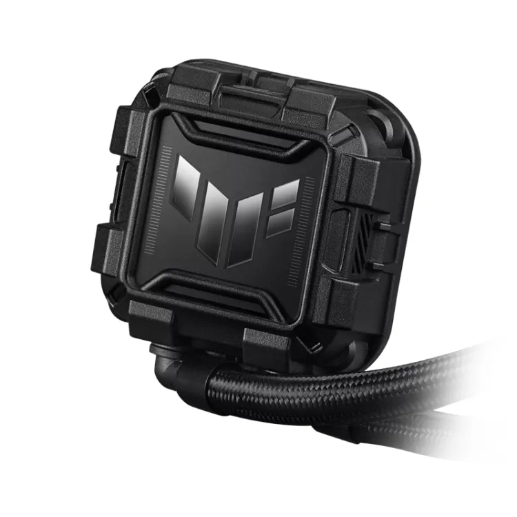 Digitus Kabl F-FTP patch CAT6A slim 10m sivi