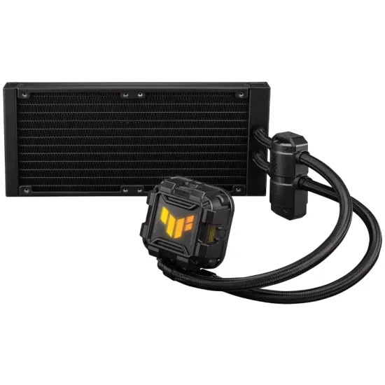 Digitus Kabl F-FTP patch CAT6A slim 10m sivi