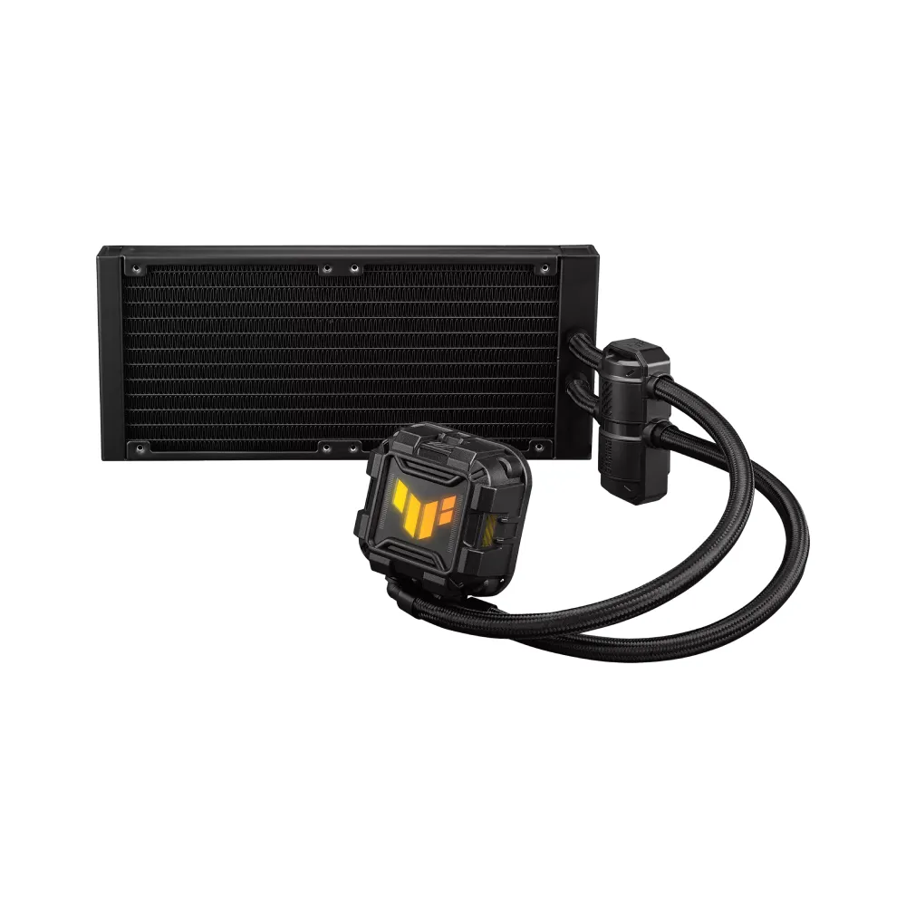 Digitus Kabl F-FTP patch CAT6A slim 10m sivi